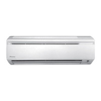 Daikin FTYN20L