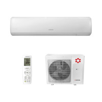 Kentatsu KSGQA95HFAN1/KSRQA95HFAN1