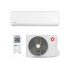 Kentatsu KSGTI70HFAN1/KSRTI70HFAN1