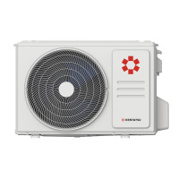 Kentatsu KSRPA26HZRN1
