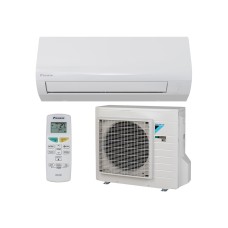 Daikin FTXF60A/RXF60B/-30