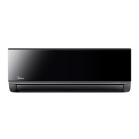 Midea MSAG4-09HRN1-I