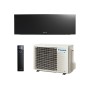 Daikin FTXJ50AB/RXJ50A