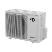 Daichi DF70ALS1R