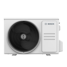 BOSCH CL6001i 26 E