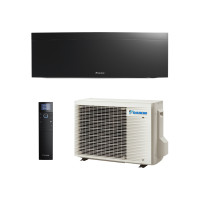 Daikin FTXJ25AB/RXJ25A