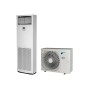 Daikin FVA140A/RZAG140NV1