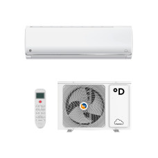 DAICHIxMES E50AVQ1/E50FV1
