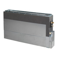Daikin FNA35A9
