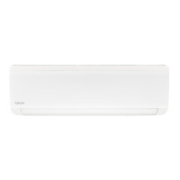 Daichi ICE35AVQ1-1