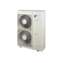 Daikin FCAG100B/RZQG100L8Y/BYCQ140E