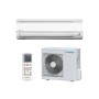 Daikin FTYN50L/RYN50L