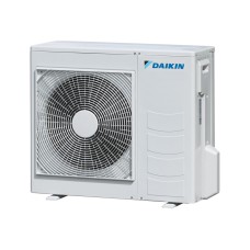 Daikin RYN50L