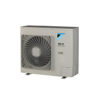 Daikin RZASG71MV1