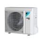 Daikin RXF60B/-30