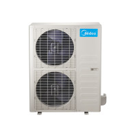 Midea MOUA-60HN1-R