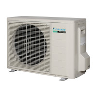Daikin RXP35M