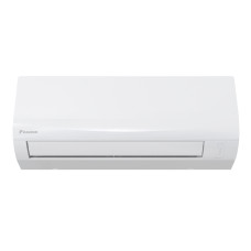 Daikin FTXF50D