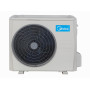 Midea MTI-24HWN1-Q/MOU-24HN1-Q