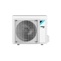 Daikin RXM50R/-30