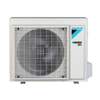 Daikin RXF60B/-30