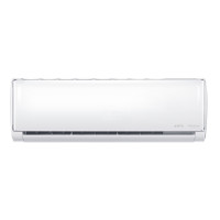DAICHIxMTS B20AVQ1_UNL