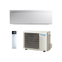 Daikin FTXJ50AW/RXJ50A