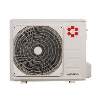 Kentatsu KSUTA70HFAN1