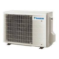 Daikin RXJ35A