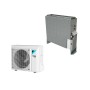 Daikin FNA25A9/RXM25R9