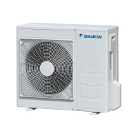 Daikin RYN50L/-40