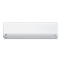 DAICHIxMES E50AVQ1