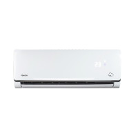 Daichi A50AVQ2_UNL