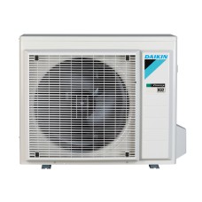 Daikin RXF60B/-40