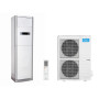 Midea MFJ-48ARN1-R/MOU-48HN1-RR