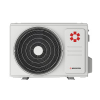 Kentatsu KSRI26HFAN1
