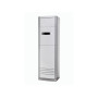 Midea MFJ-48ARN1-R