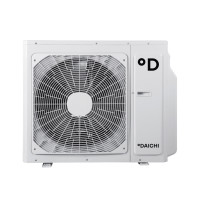 Daichi DF70A3MS1