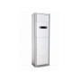 Midea MFJ-48ARN1-R