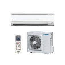 Daikin FTYN60L/RYN60L