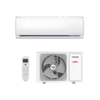 DAICHIxMTS B50AVQ1_UNL/B50FV1_UNL