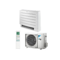 Daikin FVXM25A/RXM25R9