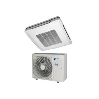 Daikin FUA100A/RZAG100NV1