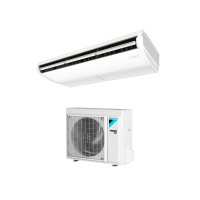 Daikin FHA50A9/RXM50R