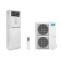 Midea MFM-50ARN1-R/MOU-55HN1-R