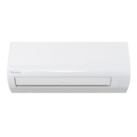 Daikin FTXF60D