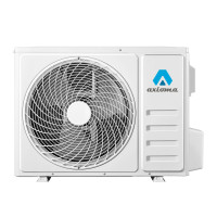 Axioma ASB09H1