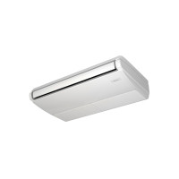 Daikin FHA125A