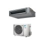 Daikin FBA35A9/RZAG35A