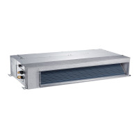 Midea MTI-55HWFNXP(GA)
